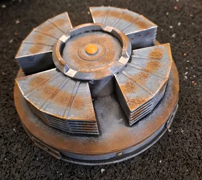 https://makerworld.bblmw.com/makerworld/model/527284/444317/ratings/737e0830-a868-11f0-abb6-f73e6037aa51.jpg