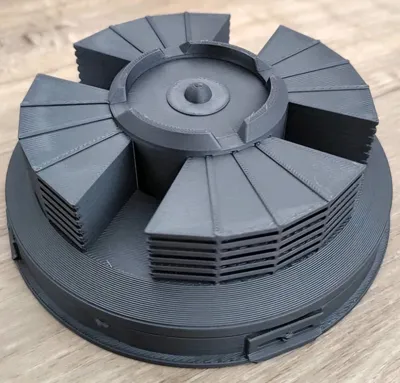 https://makerworld.bblmw.com/makerworld/model/527284/444317/ratings/739846f0-a868-11f0-abb6-f73e6037aa51.jpg