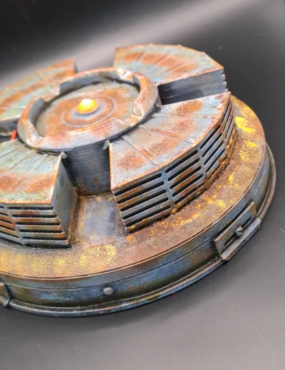 https://makerworld.bblmw.com/makerworld/model/527284/444317/ratings/73b19b50-a868-11f0-abb6-f73e6037aa51.jpg