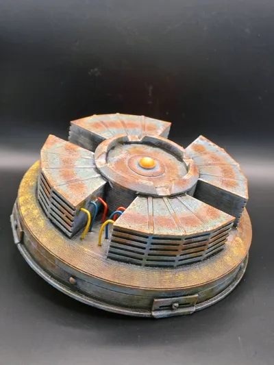 https://makerworld.bblmw.com/makerworld/model/527284/444317/ratings/73b3be30-a868-11f0-abb6-f73e6037aa51.jpg