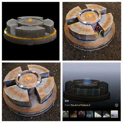 https://makerworld.bblmw.com/makerworld/model/527284/444317/ratings/73c2b250-a868-11f0-abb6-f73e6037aa51.jpg