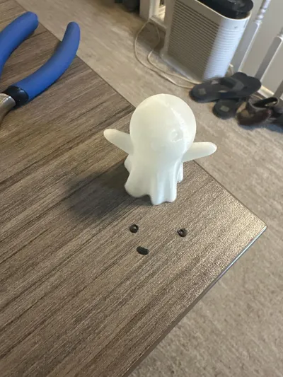 https://makerworld.bblmw.com/makerworld/model/527301/1170574/ratings/f73acb30-5c06-11f0-944f-731b036b65b4.jpg