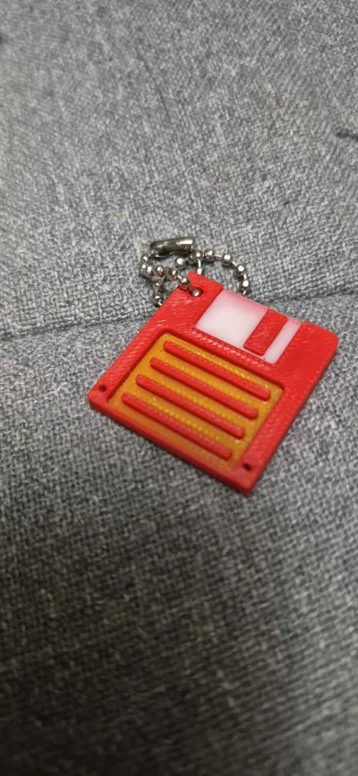 https://makerworld.bblmw.com/makerworld/model/527313/444349/ratings/64898230-3c7c-11f0-98df-0f4f438258f1.jpg