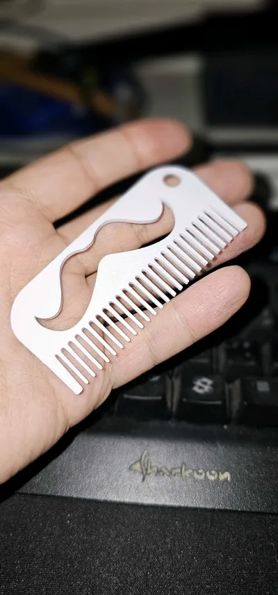 https://makerworld.bblmw.com/makerworld/model/527321/637843/ratings/2bff25b0-d6bd-11f0-8807-73939560ebb2.jpg