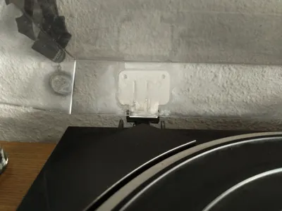https://makerworld.bblmw.com/makerworld/model/527345/444385/ratings/c09e5840-b8cb-11f0-8b54-7b2ede92b338.jpg