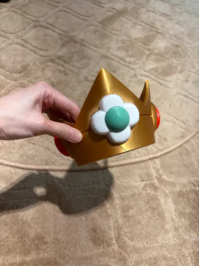https://makerworld.bblmw.com/makerworld/model/527361/444406/ratings/14bb0280-8d47-11f0-b27a-3fea3839eff3.jpg