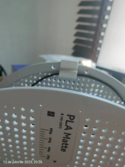 https://makerworld.bblmw.com/makerworld/model/527366/444408/ratings/1a4c6f30-5f4e-11f0-82db-99ad1266cf77.jpg