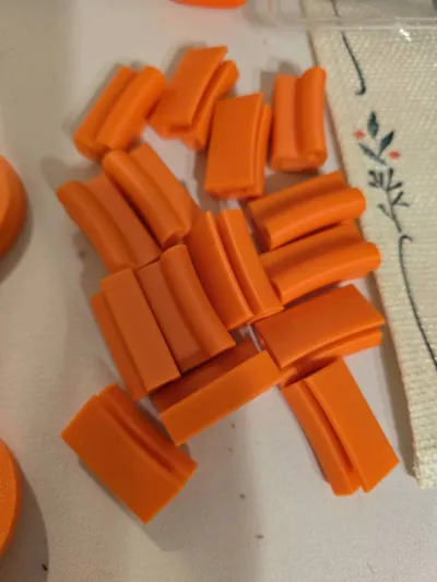 https://makerworld.bblmw.com/makerworld/model/527366/444413/ratings/a03821e0-c5ae-11f0-972e-757ffcb69a19.jpg