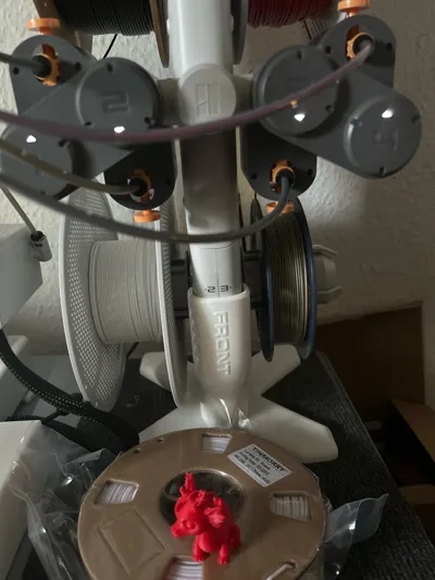 https://makerworld.bblmw.com/makerworld/model/527374/444418/ratings/217c4290-12a9-11f0-9af2-07e10f350d51.jpg
