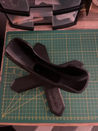 https://makerworld.bblmw.com/makerworld/model/527374/444418/ratings/8049e7e0-9e1e-11f0-9540-df273f322052.jpg