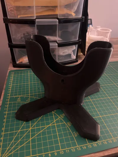 https://makerworld.bblmw.com/makerworld/model/527374/444418/ratings/804a3600-9e1e-11f0-9540-df273f322052.jpg