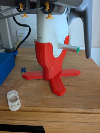 https://makerworld.bblmw.com/makerworld/model/527374/444418/ratings/85728b70-87f1-11f0-8b46-b780a8ab0ad0.jpg