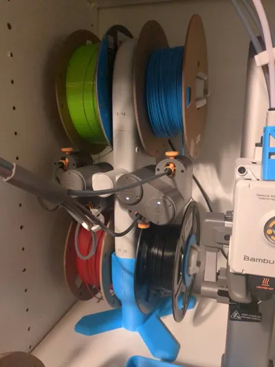 https://makerworld.bblmw.com/makerworld/model/527374/444418/ratings/d3ea0aa0-4cf3-11f0-afbc-31222f5fc657.jpg