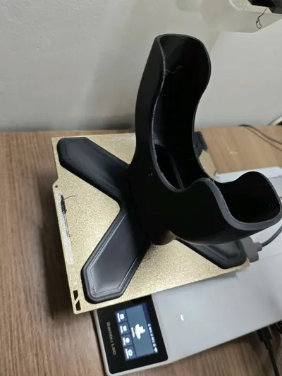 https://makerworld.bblmw.com/makerworld/model/527374/769363/ratings/946dd3d0-1002-11f0-acba-db10a35ed476.jpg
