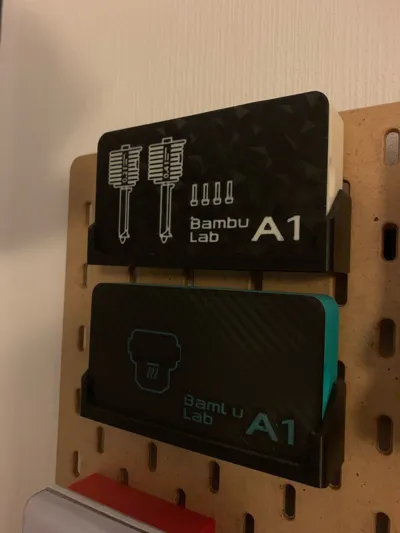 https://makerworld.bblmw.com/makerworld/model/527381/448379/ratings/01171870-d448-11f0-942c-a9fad84f97a0.jpg