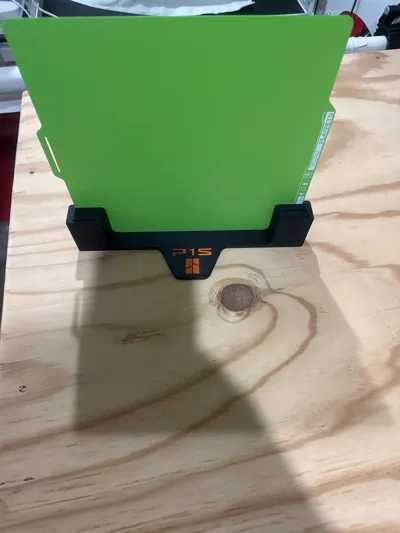 https://makerworld.bblmw.com/makerworld/model/527446/444497/ratings/09103cb0-f959-11f0-946b-25207ea37b65.jpg