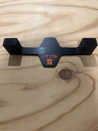 https://makerworld.bblmw.com/makerworld/model/527446/444497/ratings/09228c30-f959-11f0-946b-25207ea37b65.jpg