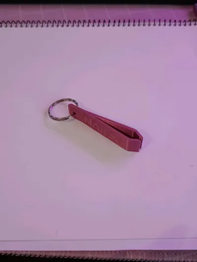https://makerworld.bblmw.com/makerworld/model/527486/444526/ratings/74c4a030-5b80-11f0-a984-4b21f0d47a93.jpg