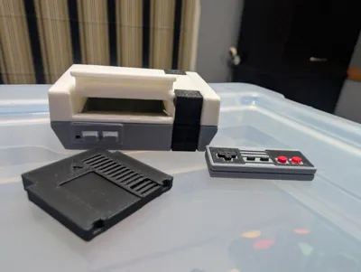 https://makerworld.bblmw.com/makerworld/model/527503/444548/ratings/db4a0860-f940-11ef-b726-6979ccf79dbd.jpg