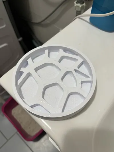 https://makerworld.bblmw.com/makerworld/model/52753/54544/ratings/7d72f400-e1d3-11f0-b40a-b1855e38e27d.jpg