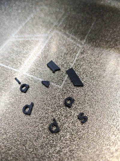 https://makerworld.bblmw.com/makerworld/model/527534/444587/ratings/da7eb010-5a4e-11f0-adac-f71a39d296ba.jpg