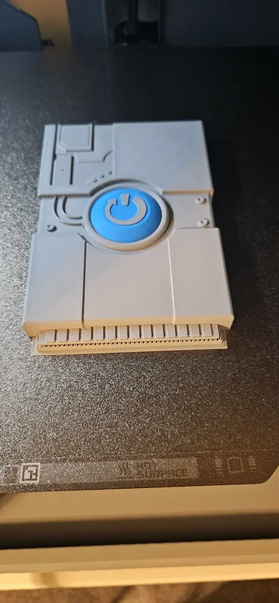 https://makerworld.bblmw.com/makerworld/model/527539/927450/ratings/24c0aa00-5556-11f0-ae2c-cd33d3dc87d6.jpg