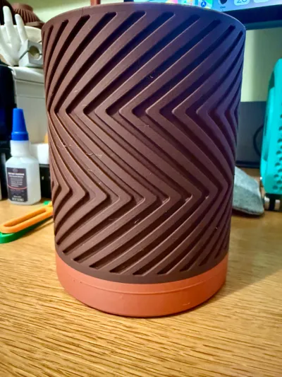 https://makerworld.bblmw.com/makerworld/model/527580/444647/ratings/99b36600-0c30-11f0-8078-431b54d13eac.jpg