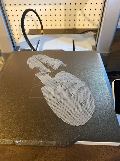 https://makerworld.bblmw.com/makerworld/model/527598/622018/ratings/6cab1610-45ee-11f0-8038-3bc1c5b4dae0.jpg