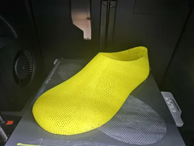 https://makerworld.bblmw.com/makerworld/model/527598/622018/ratings/e05be8a0-1df8-11f0-bb7b-8764108e06d7.jpg