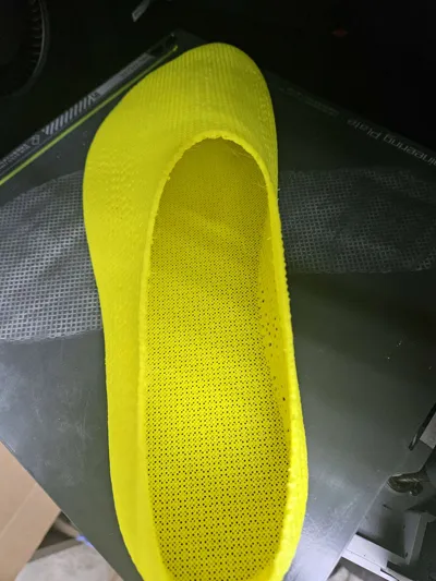 https://makerworld.bblmw.com/makerworld/model/527598/622018/ratings/e05cfa10-1df8-11f0-bb7b-8764108e06d7.jpg