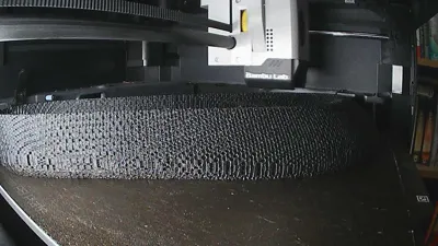 https://makerworld.bblmw.com/makerworld/model/527598/622018/ratings/e24d8590-7b65-11f0-a154-c9ab06a8c2a3.jpg