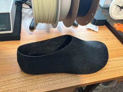 https://makerworld.bblmw.com/makerworld/model/527598/622018/ratings/e2588210-7b65-11f0-a154-c9ab06a8c2a3.jpg
