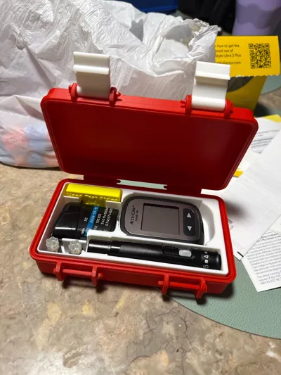https://makerworld.bblmw.com/makerworld/model/527618/444681/ratings/a8ece480-5ca2-11f0-93b4-d7aeab844fcc.jpg