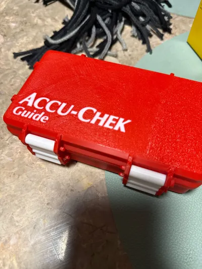 https://makerworld.bblmw.com/makerworld/model/527618/444681/ratings/c38c6220-5ca2-11f0-93b4-d7aeab844fcc.jpg