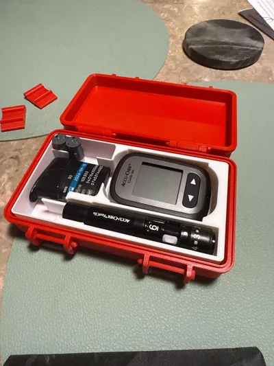 https://makerworld.bblmw.com/makerworld/model/527618/931258/ratings/e04aa8a0-5cc4-11f0-a394-b91cf856fb30.jpg