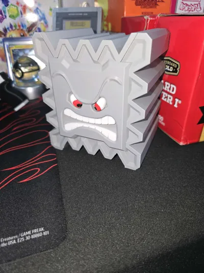 https://makerworld.bblmw.com/makerworld/model/527638/444696/ratings/69421770-eab3-11f0-9832-ab889b10e96b.jpg