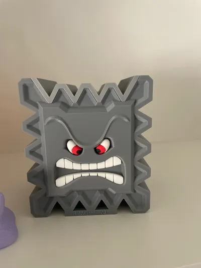 https://makerworld.bblmw.com/makerworld/model/527638/444699/ratings/01e92d70-9d3d-11f0-a100-6b9bb4bcc25f.jpg