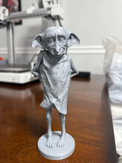 https://makerworld.bblmw.com/makerworld/model/527643/444703/ratings/776ab520-632f-11f0-a8e3-7d5787b5c44a.jpg