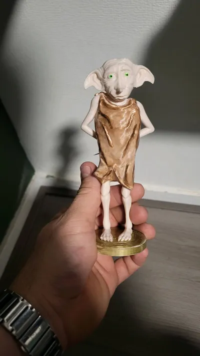 https://makerworld.bblmw.com/makerworld/model/527643/444703/ratings/e2ae3130-3cb1-11f0-9ac8-a9a45b84afac.jpg