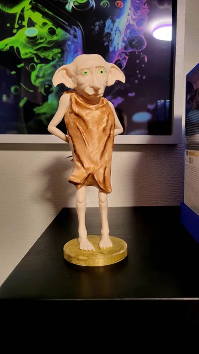 https://makerworld.bblmw.com/makerworld/model/527643/444703/ratings/e2d08640-3cb1-11f0-9ac8-a9a45b84afac.jpg