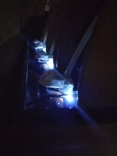 https://makerworld.bblmw.com/makerworld/model/52774/54565/ratings/736d0ee0-0eb2-11f0-81f3-cfdf572e6853.jpg