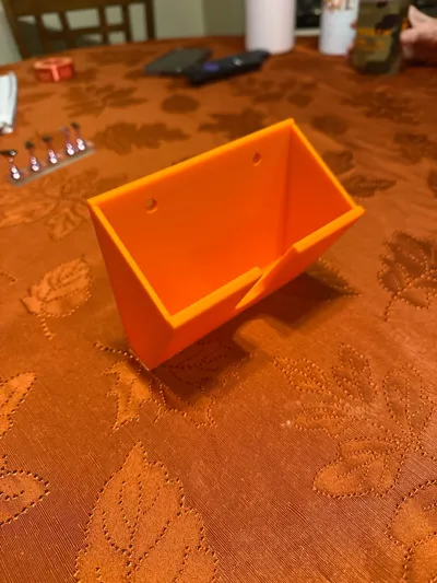 https://makerworld.bblmw.com/makerworld/model/527798/444887/ratings/3326b240-c7fe-11f0-8c69-0dff4fc5b020.jpg
