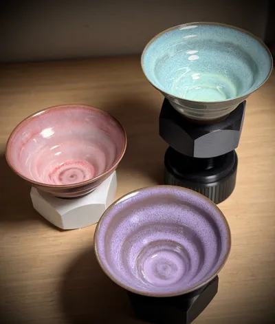 https://makerworld.bblmw.com/makerworld/model/527818/444902/ratings/057ca140-d12e-11f0-882b-99f7476968d1.jpg