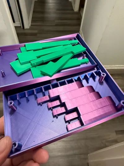 https://makerworld.bblmw.com/makerworld/model/527846/444926/ratings/1a1518d0-2535-11f0-aeeb-a5dbe127b3dd.jpg