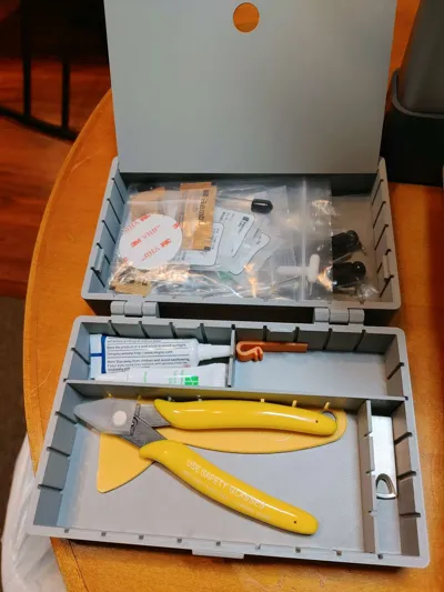 https://makerworld.bblmw.com/makerworld/model/52786/54587/ratings/3b756cd0-63e4-11f0-bdc0-f96df60ff291.jpg