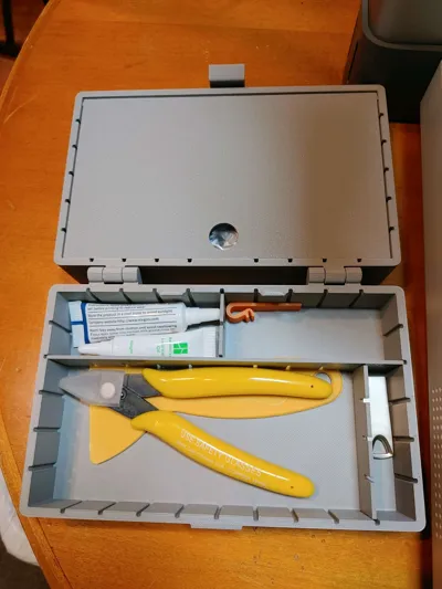 https://makerworld.bblmw.com/makerworld/model/52786/54587/ratings/3b7a75e0-63e4-11f0-bdc0-f96df60ff291.jpg