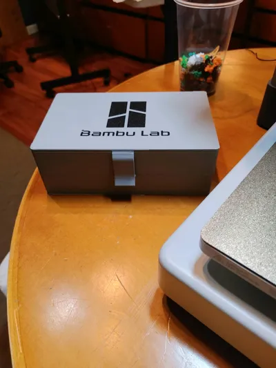 https://makerworld.bblmw.com/makerworld/model/52786/54587/ratings/3b801b30-63e4-11f0-bdc0-f96df60ff291.jpg
