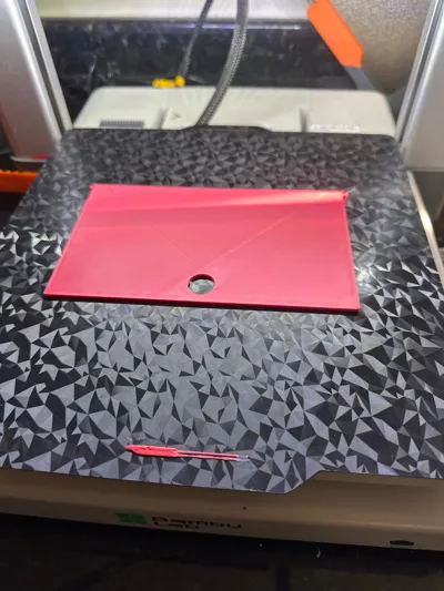 https://makerworld.bblmw.com/makerworld/model/52786/54587/ratings/692b5fb0-a429-11f0-95c6-e50d9a422e7e.jpg