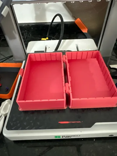 https://makerworld.bblmw.com/makerworld/model/52786/54587/ratings/69c44320-a40f-11f0-95c6-e50d9a422e7e.jpg