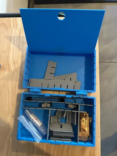 https://makerworld.bblmw.com/makerworld/model/52786/54587/ratings/92bf73e0-e8c4-11f0-af8b-63f61483d222.jpg